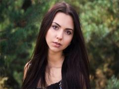 手相教你看生多少個孩子,手相看生幾個小孩