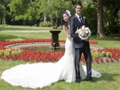 從不了良的星座女