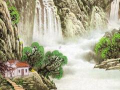 水火不相容是什么八字 什么叫水火不相容的命