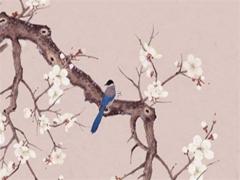 77年屬蛇人的婚姻怎樣 77年屬蛇和77年屬蛇女婚姻