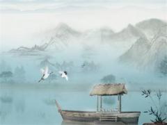 口字一個八字是什么 口字一個八讀什么