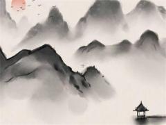 男人八字缺金戴什么好 男士命里缺金戴什么首飾