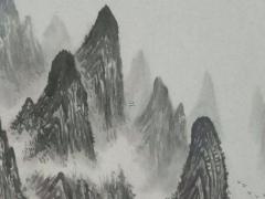 什么樣的八字算命人不算 什么樣的八字算命人不算好命