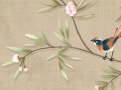 屬豬屬相和屬什么相生,屬豬生肖與什么生肖最合適