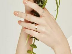 摩羯座最不合適的星座