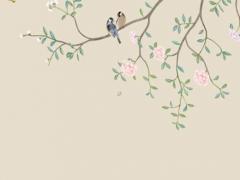 屬鼠與屬兔合作 屬鼠與屬兔的合作伙伴