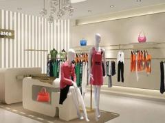 夢見蘑菇周公解夢,夢見蘑菇是什么意思?