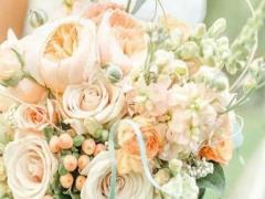 怎么做會激起十二星座男生的萌心