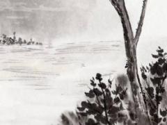 1980年屬猴哪年壽終 1980年屬猴的今年多少歲