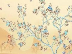 1972屬鼠女婚配怎么樣,1972屬鼠女性婚姻好嗎