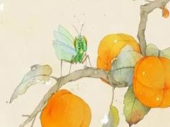八字的芒神是什么意思 芒神煞星是什么意思