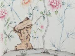 屬蛇人2023年幸運(yùn)顏色是什么