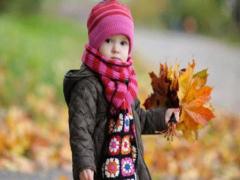 好聽的宮殿名字女