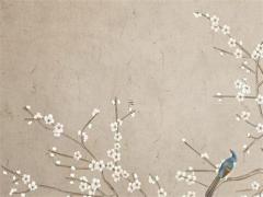 1996女生屬鼠最佳婚配,女1996年屬鼠的最佳配偶