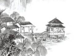 84年屬鼠2023年幸運色,鼠最怕三種顏色