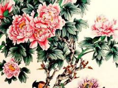 68年屬猴下半年的婚姻,68年屬猴2023年下半年運勢及運程每月運程