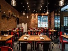 夢見鳥兒唱歌 夢見鳥兒會唱歌