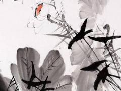 八字富貴的根基指什么 富貴八字的基本組合