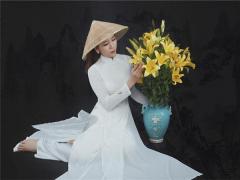 對事業有影響的面相,事業的危害