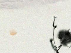 好聽的名字及寓意