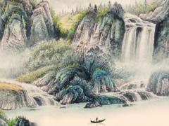 1983年屬豬農歷幾月出生好,農歷1983年幾月豬命苦