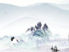 八字中倒氣是什么意思 八字倒沖是什么意思
