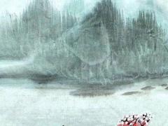 八字信息是什么意思 八字是什么意思學堂
