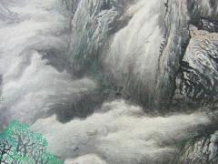八字四柱中什么是喜用神 四柱八字的用神和喜神