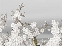 寶寶小名大全2023兔寶寶,兔年寶寶小名洋氣