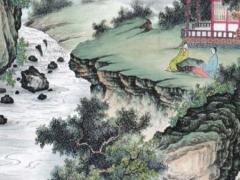 2023年屬鼠的貴人走了,2023屬鼠命運(yùn)怎樣