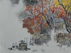 什么八字脾氣不好 什么八字的人性格暴躁