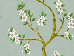 八字里有五個(gè)財(cái)算什么 八字中五個(gè)財(cái)字