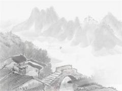 屬馬與屬龍女婚配好嗎,屬馬女與屬龍女