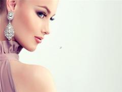 下巴有痣說(shuō)明什么,下巴有痣有福氣嗎