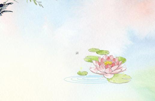 什么樣的八字子女運淺薄 什么是子女運較為薄弱