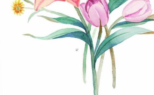 什么樣的名字能旺財(cái) 什么樣的名字旺財(cái)運(yùn)