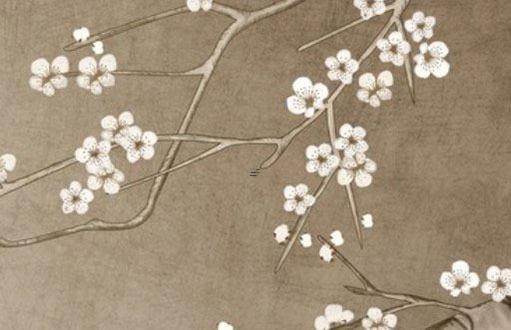 姓名測(cè)試婚姻配對(duì) 男女名字測(cè)姻緣配對(duì)免費(fèi)