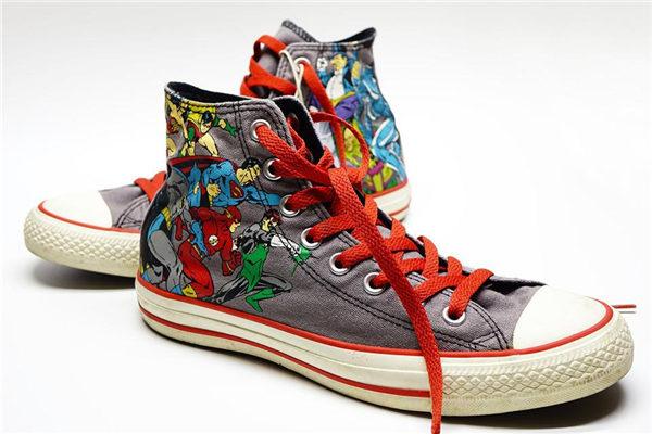 夢見扔玉米 夢見扔玉米棒 夢見扔玉米 夢見扔玉米棒