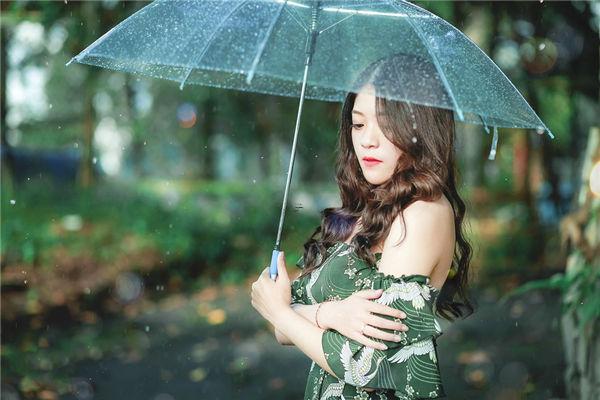 教你如何從手相看財(cái)運(yùn),手相怎么看財(cái)
