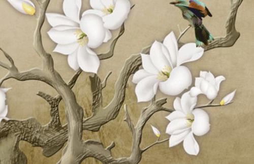 34歲屬豬女人,屬豬女38歲今年財運做生意 34歲屬豬女人,屬豬女38歲今年財運做生意