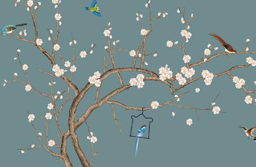 齊字在八字中屬什么的 齊字在名字中的意思