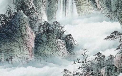 2023年屬虎的人財(cái)運(yùn)怎么樣