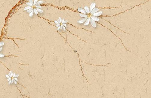 2023年屬虎人的全年每月運(yùn)程