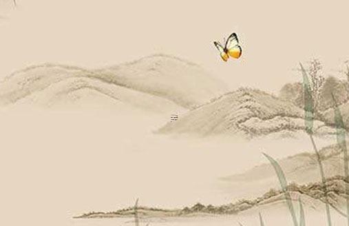 女人屬兔男人屬龍配姻緣好嗎,女屬兔男屬龍會(huì)旺夫嗎