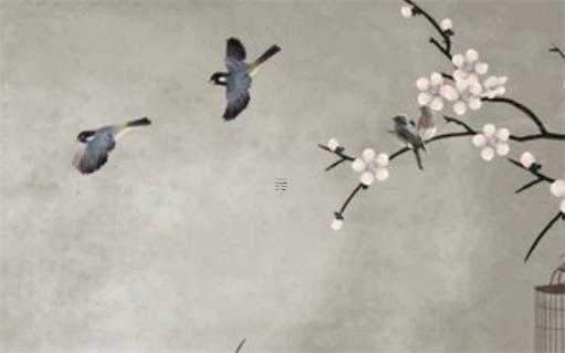 2014年屬馬人的全年運(yùn)勢女，2014年屬馬女在2023年運(yùn)勢