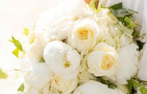 2月26日誕生石生辰石：藍寶石