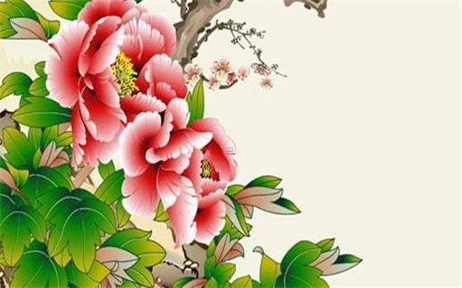 1941年生屬蛇人,1941年屬蛇人的全年運(yùn)勢(shì)