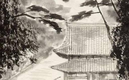 測(cè)另一半姓氏免費(fèi) 測(cè)一下另一半姓氏