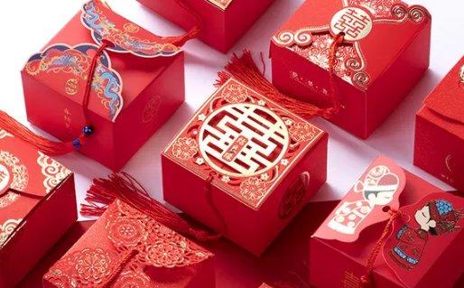 白羊座的正確裝逼姿勢(shì)