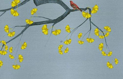 為什么姻緣天注定 難道姻緣真的是天注定